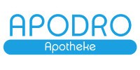 Apodro Apotheke